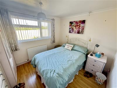 FRONT BEDROOM 1